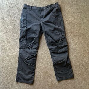 Sitka Gear Everyday pants
